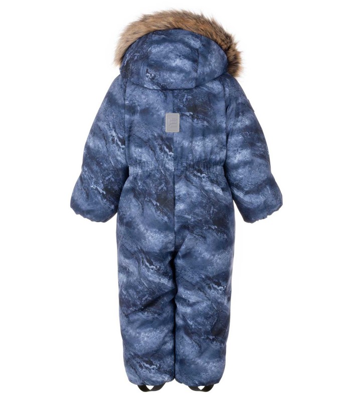 Lenne Kinderoverall 250g Zoo 24306*2229 (1)