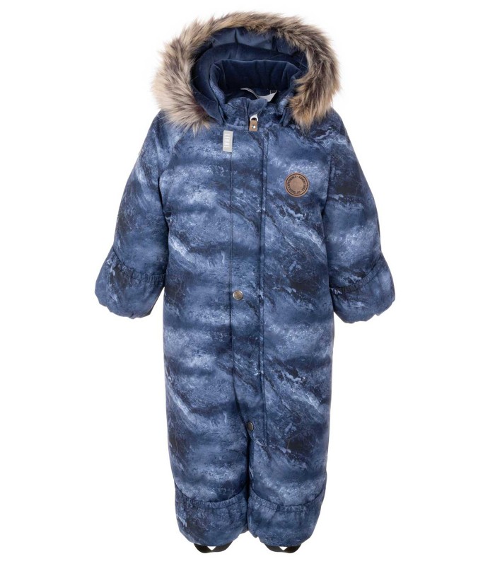 Lenne Kinderoverall 250g Zoo 24306*2229 (3)