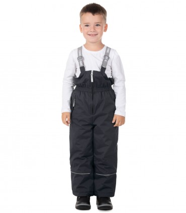 Lenne laste traksipüksid 150g Jack 24351*987