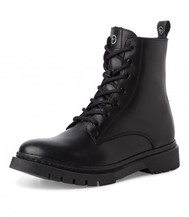 Tamaris женские сапоги 1-26269-41*001 (2)