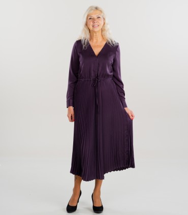 Vero Moda naisten mekko 10314842*02 (2)
