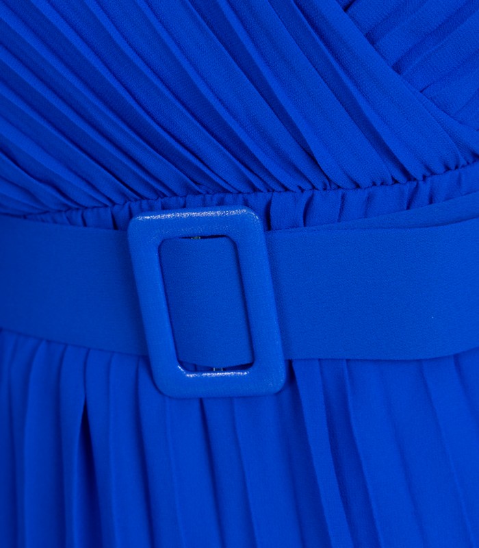 Moteriška suknelė 232586 08 (2)