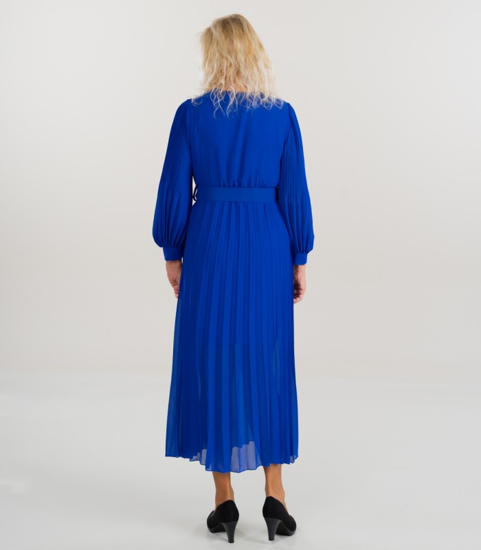 Moteriška suknelė 232586 08 (3)