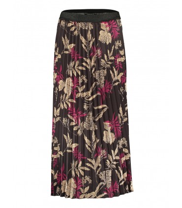 Zabaione naiste seelik LO44U SL*01 (3)