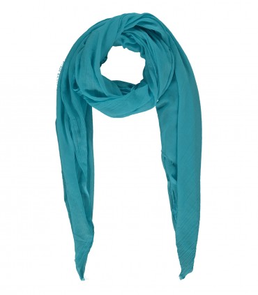 Hailys sieviešu šalle UN44IA SALL*03 (1)