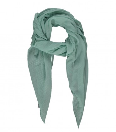 Hailys sieviešu šalle UN44IA SALL*02 (1)