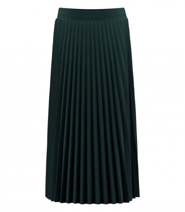 Zabaione женская юбка FI44NA SL*02 (1)