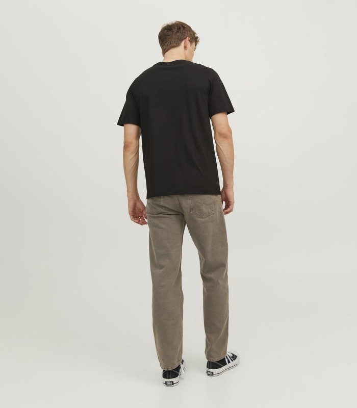 Jack & Jones meeste T-särk 12242554*01 (6)