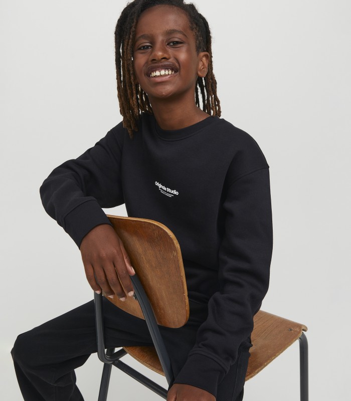 Jack & Jones Kinder-Sweatshirt 12242471*01 (6)