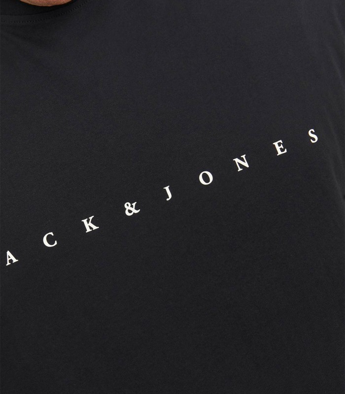 Jack & Jones Herren-T-Shirt 12243625*02 (2)