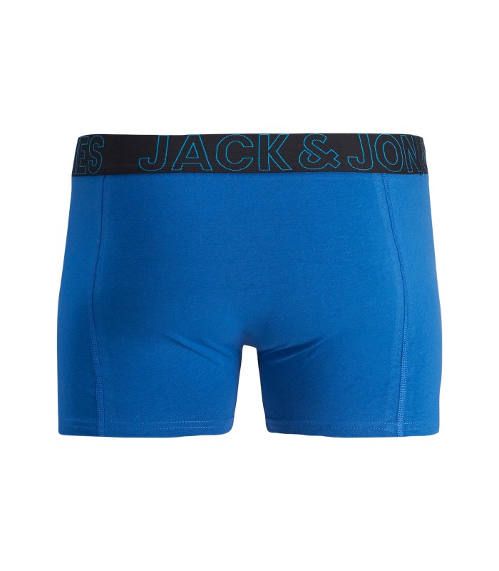 Jack & Jones meeste bokserid, 3 paari 12263892*01 (2)