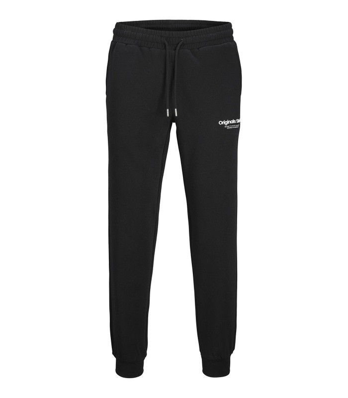 Jack & Jones vyriškos sportinės kelnės 12269664*01 (2)