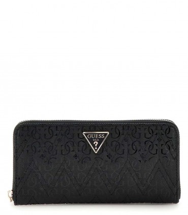 Guess женский кошелёк SWGG95 02146*01 (3)