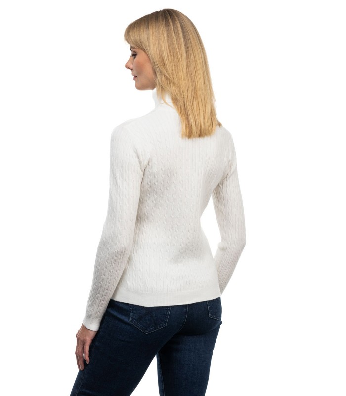 Maglia Damenpullover 822843 02 (2)