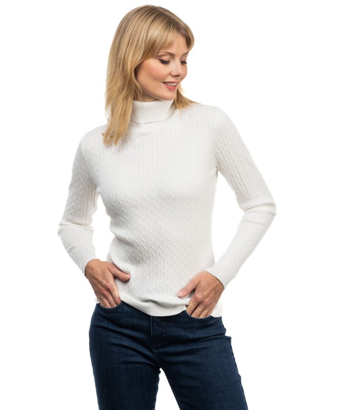 Maglia Damenpullover 822843 02 (4)