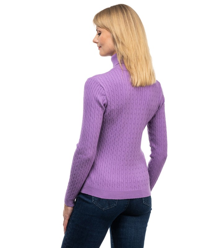 Maglia Damenpullover 822843 03 (1)