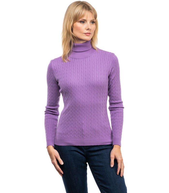 Maglia Damenpullover 822843 03 (2)