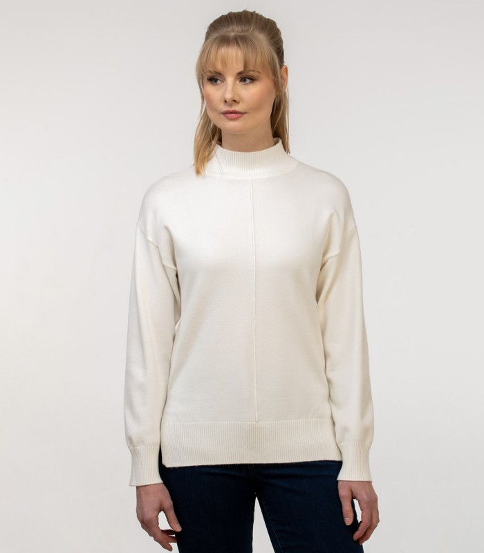 Maglia Damenpullover 822724 01 (2)