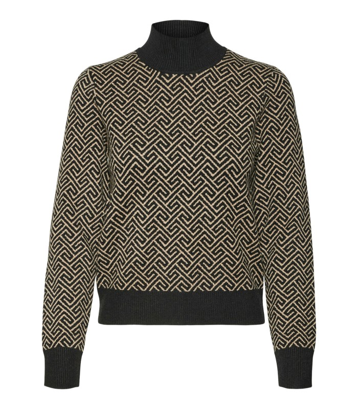 Vero Moda Damenpullover 10314509*01 (2)