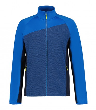 Icepeak vīriešu sporta krekls Baltimore 57725-5*390