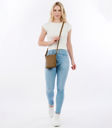 Tamaris sieviešu soma 30444*952 (1)