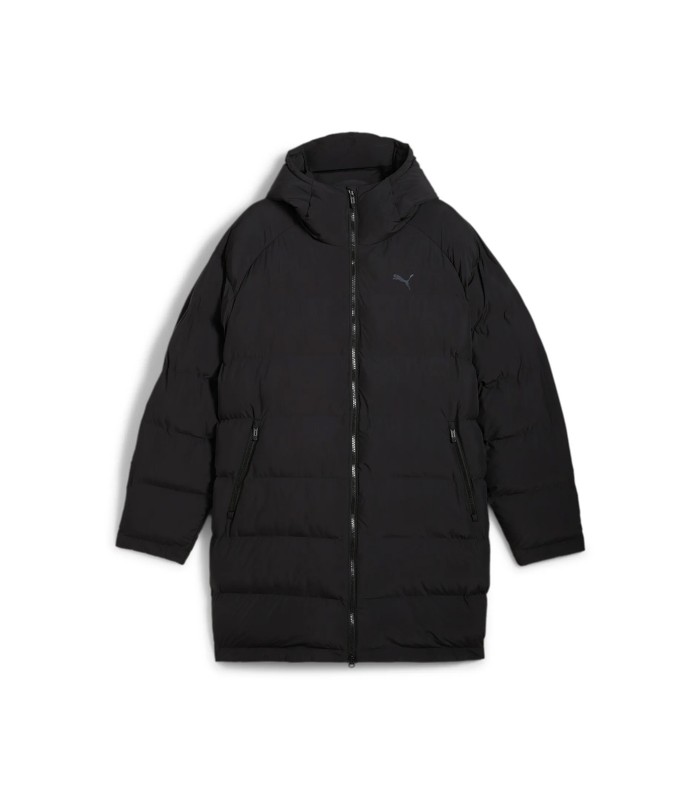Puma meeste parka Mono 626471*01 (3)