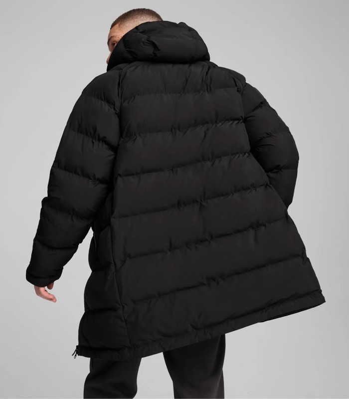 Puma meeste parka Mono 626471*01 (5)