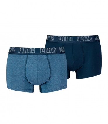 Puma vīriešu bokseri, 2 pāri 938321*03 (2)
