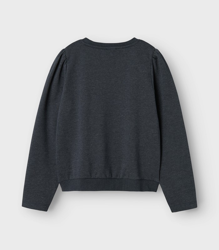 Name It Kinder-Sweatshirt 13234371*02 (2)