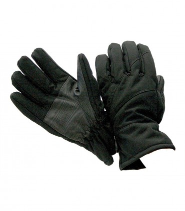 Mutka vīriešu cimdi 185136 01