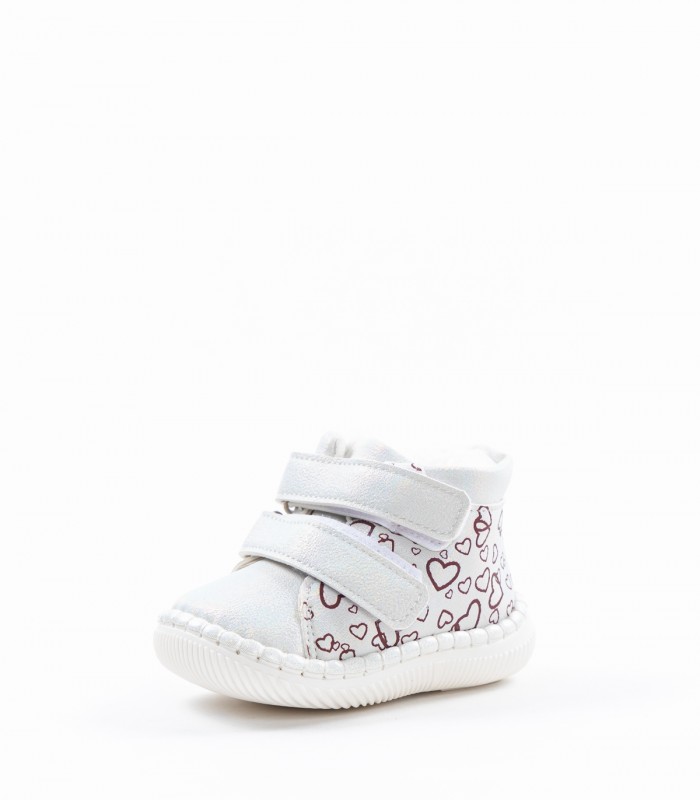 Babyschuhe 141122 01 (2)