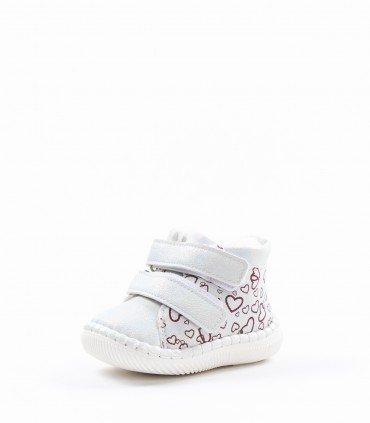 Zābaki mazuļiem 141122 01 (2)