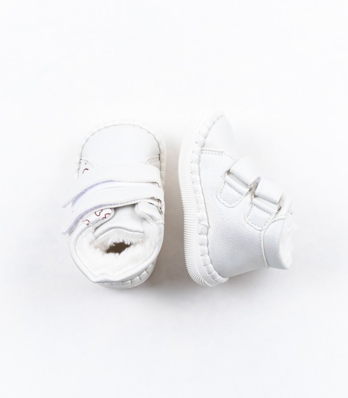 Babyschuhe 141122 01 (3)