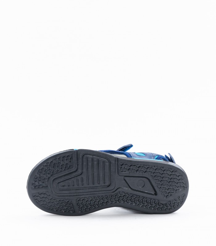 Kindersandalen 443070 02 (1)