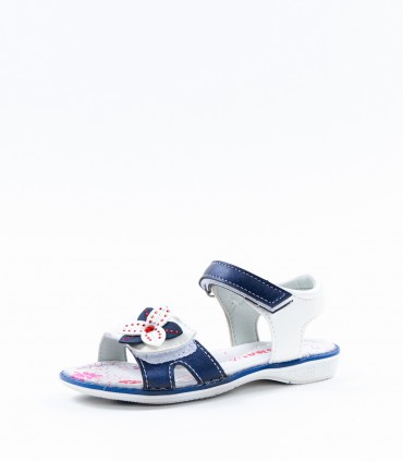 Laste sandaalid 441090 01 (1)