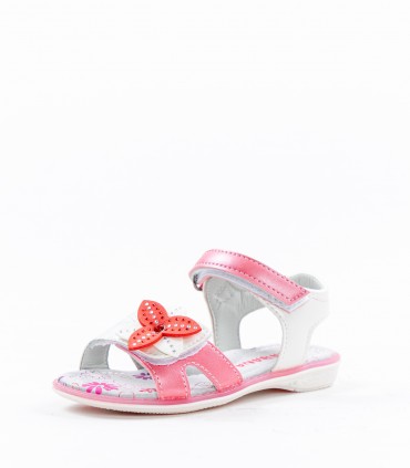 Детские сандалии 441090 02 (1)