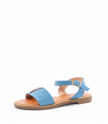 CLIBEE bērnu sandales 441087 03 (2)