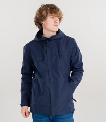Icepeak мужская куртка  Atlanta 56012-5*390 (7)