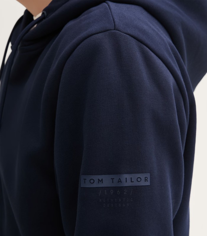 Tom Tailor meeste dressipluus 1043727*10668 (5)