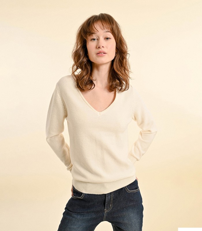 Molly Bracken Damenpullover LA1350CH*02 (1)