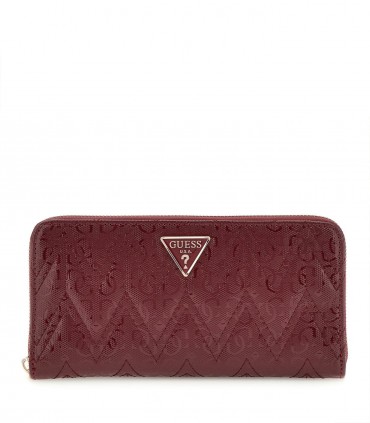 Guess женский кошелёк SWGG95 02146*02 (1)