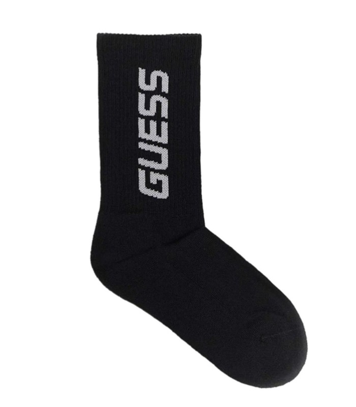 Guess Kindersocken H4YZ14*JBLK