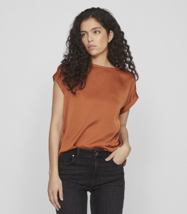 Vila sieviešu blūze 14059563*28 (3)