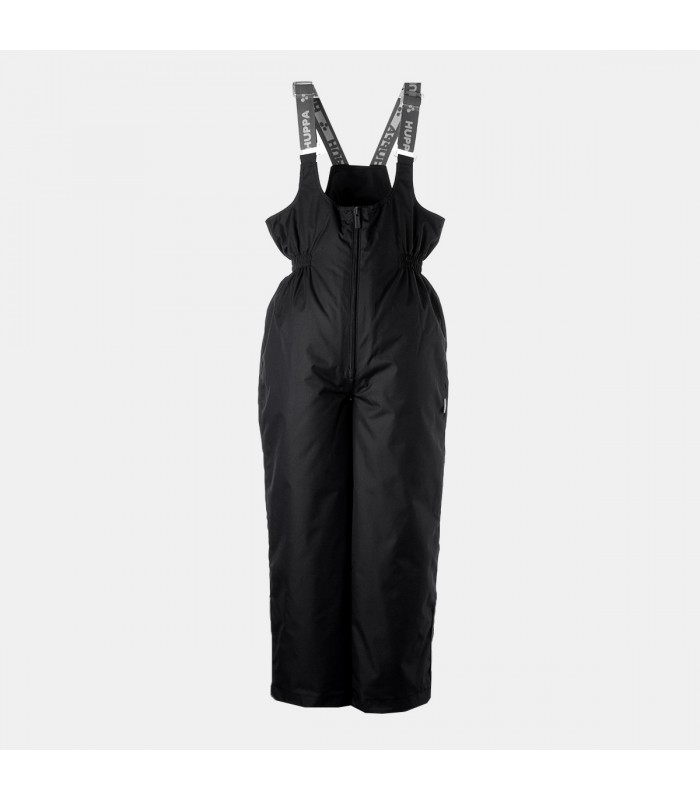 Huppa lasten setti 300/160g Winter 41480030*43142 (5)