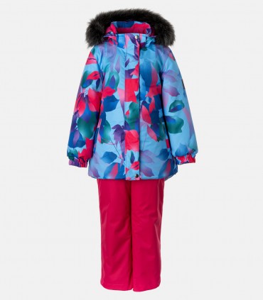 Huppa laste komplekt 300/160g Renely 3 41850330*44606 (5)