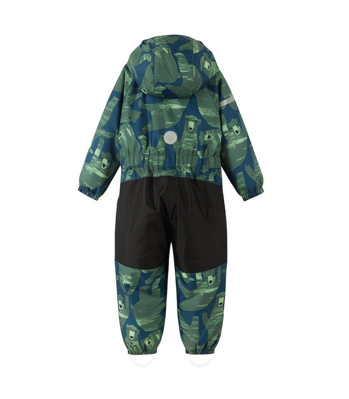 Tutta Kinderoverall 180g Sirius 6100001A*86A3 (2)