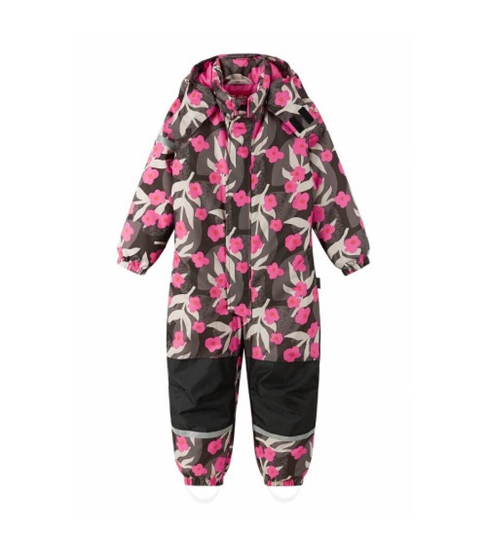 Tutta Kinderoverall 180g Sirius 6100001A*3433 (1)