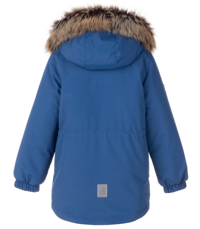 Lenne bērnu parka 250g Eddy 24339*670 (2)