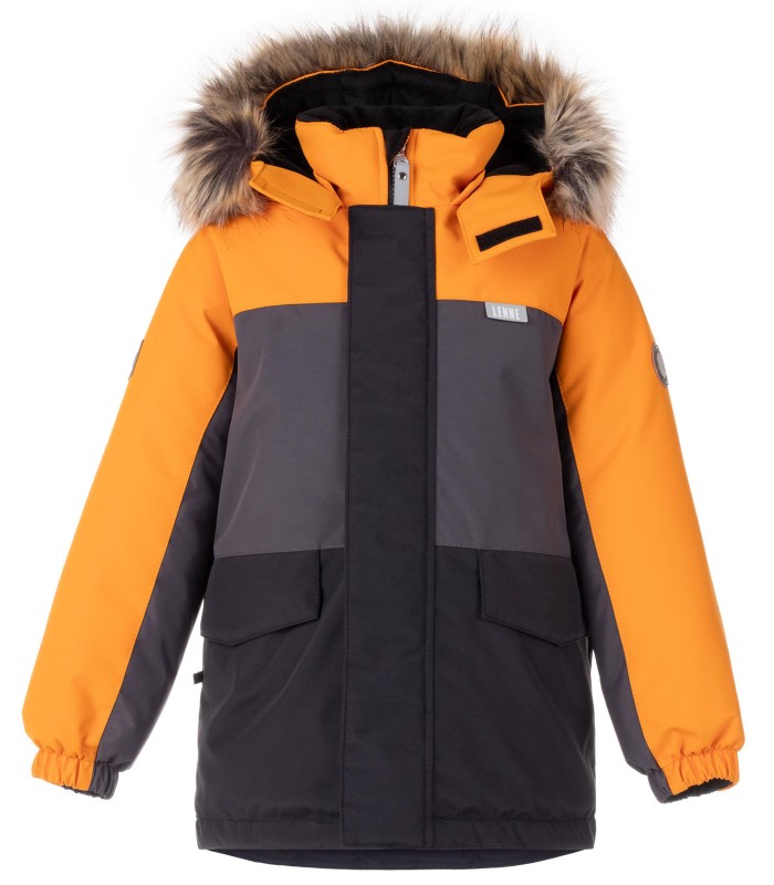 Lenne bērnu parka 250g Dennis 24338*381 (4)