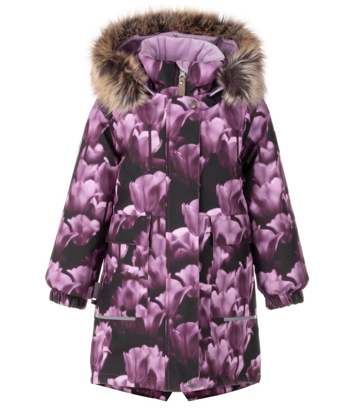 Lenne bērnu parka 250g Violeta 24334*1223 (3)